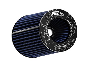 Filtr powietrza FMIC.Pro dł. 175mm montaż 100mm