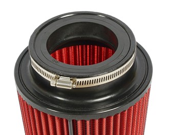 Filtr stożkowy RBS Technology 175mm / 102/89/76