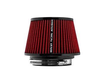 Filtr powietrza FMIC.Pro dł. 100mm montaż 76mm