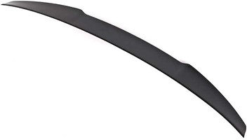 SPOILER AUDI A3 8V SEDAN PSM STYLE