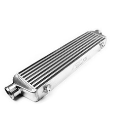 Intercooler 550x140x65 FMIC.EU