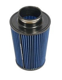 Filtr stożkowy RBS Technology 200mm / 76