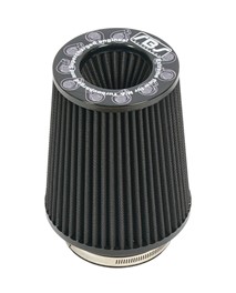 Filtr stożkowy RBS Technology 175mm / 102/89/76