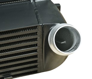 Intercooler dedykowany BMW F20 / F30 / F32