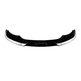 Dokładka do zderzaka BMW F10 / F11 lift