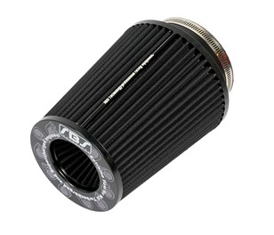 Filtr stożkowy RBS Technology 175mm / 102/89/76