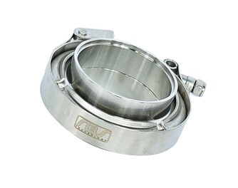 V-band RBS Technology 2" 51mm V2