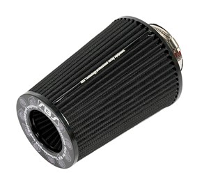 Filtr stożkowy RBS Technology 200mm / 76