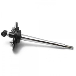 Short shifter PRO RBS Technology BMW