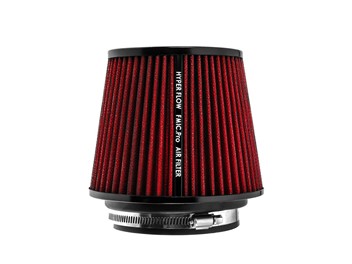 Filtr powietrza FMIC.Pro dł. 125mm montaż 76mm