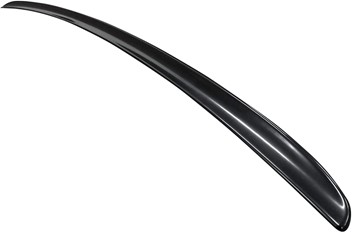 Spoiler BMW E39 M-style