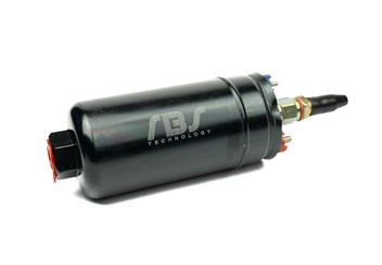 Pompa paliwa 044 RBS Technology