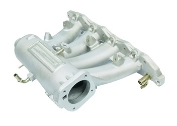 Kolektor ssący Honda Civic / Integra B18