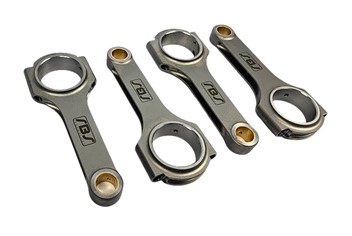 Kute korbowody RBS Technology Honda D16