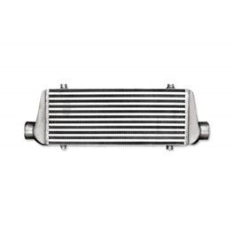 Intercooler 450x180x65 FMIC.EU