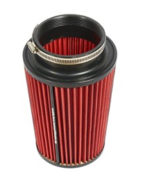 Filtr stożkowy RBS Technology 200mm / 102