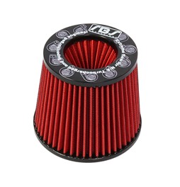 Filtr stożkowy RBS Technology 125mm / 76