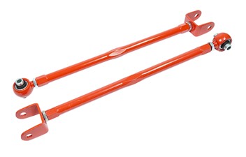 Wahacze regulowane BMW E36/E46