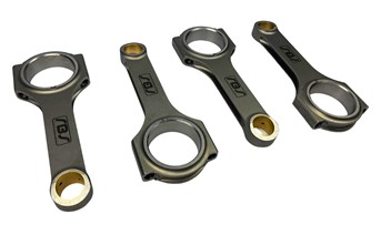 Kute korbowody RBS Technology VW EA888 TSI