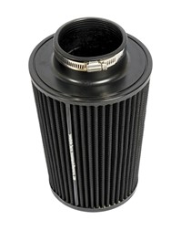 Filtr stożkowy RBS Technology 200mm / 76