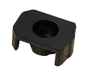 Wkład poduszki silnika Dogbone VAG MQB T2.