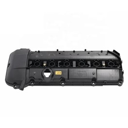 Pokrywa zaworów BMW M52TU / M54 plastikowa E46 E39