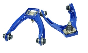 Wahacze regulowane Honda Civic 96-00