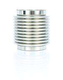 Łącznik elastyczny wzmocniony typ 2 - 2" 10cm