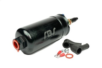 Pompa paliwa 044 RBS Technology