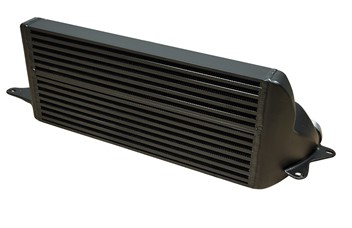 Intercooler dedykowany BMW E60 / E61 / E63 / E64