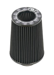 Filtr stożkowy RBS Technology 200mm / 76