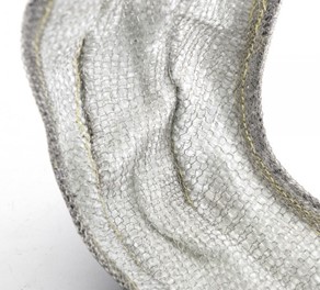 Koc na turbinę VAG Golf VII / A3 / TT / LEON MQB