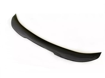 Spoiler BMW E60 PSM Style