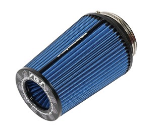 Filtr stożkowy RBS Technology 200mm / 102