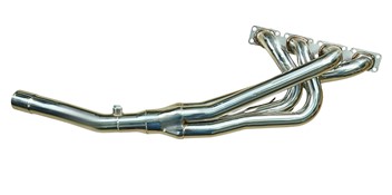 Kolektor wydechowy RBS Technology BMW 318is M42/44