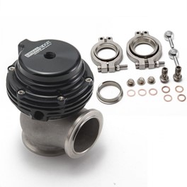 Zawór wastegate Epman MVS 38mm