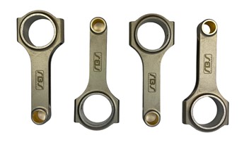 Kute korbowody RBS Technology Renault F4R F7R F4R