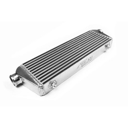 Intercooler 550x180x65 FMIC.EU