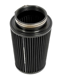 Filtr stożkowy RBS Technology 200mm / 102