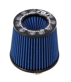 Filtr stożkowy RBS Technology 125mm / 76