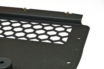 Osłona chłodnicy oleju BMW M5 F90