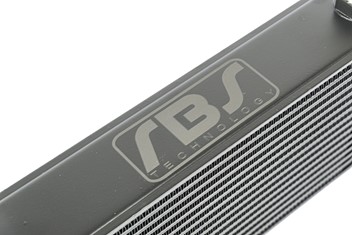 Chłodnica oleju RBS Technology 13 -rzędowa