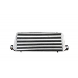 Intercooler 550x230x65 FMIC.EU