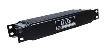 Chłodnica oleju RBS Technology 13 -rzędowa