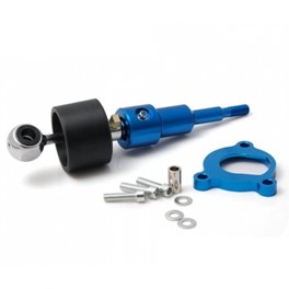 Short shifter Nissan 350Z / 370Z