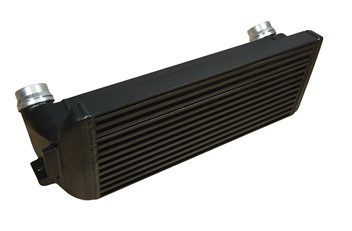 Intercooler dedykowany BMW F20 / F30 / F32
