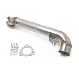Downpipe Mini / Peugeot / Citroen THP