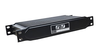 Chłodnica oleju RBS Technology 19 -rzędowa