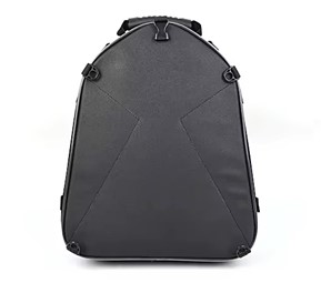 Tailbag torba na siedzenie Motocentric / carbon
