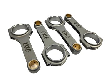 Kute korbowody RBS Technology Honda K20